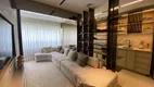 Foto 6 de Apartamento com 2 Quartos à venda, 65m² em Chácara Klabin, São Paulo