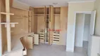 Foto 17 de Casa de Condomínio com 4 Quartos à venda, 500m² em Perobal, Arujá