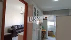 Foto 12 de Apartamento com 3 Quartos à venda, 55m² em Centro, Ribeirão das Neves
