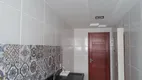 Foto 2 de Apartamento com 2 Quartos à venda, 60m² em Mutondo, São Gonçalo