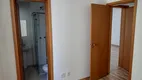 Foto 11 de Apartamento com 3 Quartos para alugar, 123m² em Tamboré, Santana de Parnaíba