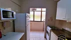 Foto 29 de Apartamento com 3 Quartos à venda, 100m² em Enseada, Guarujá