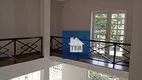 Foto 40 de Casa com 4 Quartos à venda, 450m² em Vila Albertina, São Paulo