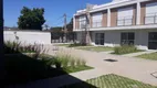 Foto 2 de Casa de Condomínio com 2 Quartos à venda, 114m² em Santa Fé, Porto Alegre
