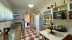 Foto 40 de Casa de Condomínio com 4 Quartos à venda, 391m² em Paiao, Guararema