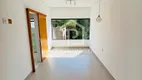 Foto 21 de Casa de Condomínio com 3 Quartos à venda, 130m² em Villas do Jaguari, Santana de Parnaíba