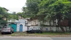 Foto 12 de Lote/Terreno com 1 Quarto à venda, 820m² em Freguesia- Jacarepaguá, Rio de Janeiro