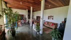 Foto 10 de Fazenda/Sítio com 2 Quartos à venda, 270m² em Area Rural de Monte Mor, Monte Mor