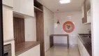 Foto 12 de Apartamento com 3 Quartos para alugar, 172m² em Vila Marlene, São Bernardo do Campo