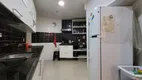 Foto 14 de Apartamento com 3 Quartos à venda, 100m² em Humaitá, Rio de Janeiro