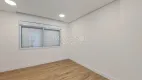 Foto 16 de Apartamento com 3 Quartos à venda, 218m² em Higienópolis, São Paulo