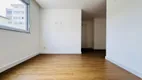 Foto 40 de Apartamento com 4 Quartos à venda, 555m² em Castelo, Belo Horizonte