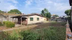 Foto 3 de Lote/Terreno à venda, 1056m² em Perpetuo Socorro, Macapá