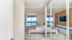 Foto 30 de Apartamento com 4 Quartos para alugar, 182m² em Centro, Balneário Camboriú