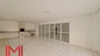Foto 53 de Apartamento com 2 Quartos à venda, 50m² em Jardim do Lago, Campinas