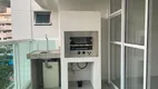 Foto 3 de Apartamento com 2 Quartos à venda, 65m² em Itaipu, Niterói