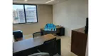 Foto 8 de Sala Comercial à venda, 22m² em São Cristóvão, Rio de Janeiro