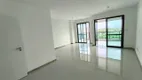 Foto 14 de Apartamento com 2 Quartos para alugar, 100m² em Jardins, Aracaju