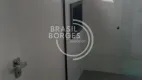 Foto 22 de Casa de Condomínio com 3 Quartos à venda, 164m² em Parque Ibiti Reserva, Sorocaba