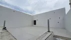 Foto 29 de Casa com 3 Quartos à venda, 260m² em Ponta da Praia, Santos