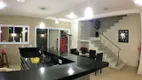 Foto 3 de Casa de Condomínio com 3 Quartos à venda, 221m² em Residencial Real Parque Sumaré, Sumaré