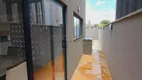 Foto 24 de Casa de Condomínio com 3 Quartos à venda, 150m² em Quinta do Bosque, Ribeirão Preto