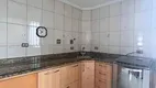 Foto 24 de Apartamento com 1 Quarto à venda, 56m² em Santa Cecília, São Paulo