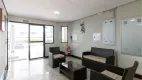 Foto 15 de Apartamento com 3 Quartos à venda, 71m² em Vila Rosalia, Guarulhos