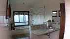 Foto 26 de Casa com 3 Quartos à venda, 334m² em Centro, Araraquara