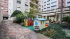 Foto 31 de Apartamento com 3 Quartos à venda, 123m² em Santa Cecília, São Paulo
