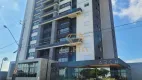 Foto 11 de Apartamento com 2 Quartos à venda, 103m² em Gleba Palhano, Londrina