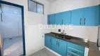 Foto 18 de Apartamento com 2 Quartos à venda, 79m² em Jardim Botânico, Rio de Janeiro