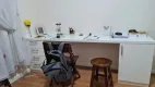 Foto 20 de Apartamento com 2 Quartos à venda, 50m² em Taquara, Rio de Janeiro