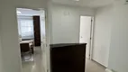 Foto 5 de Sala Comercial à venda, 36m² em Pinheiros, São Paulo