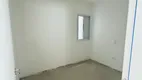 Foto 5 de Apartamento com 2 Quartos à venda, 54m² em Vila Progresso, Guarulhos