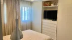 Foto 3 de Cobertura com 3 Quartos à venda, 297m² em Barra da Tijuca, Rio de Janeiro