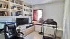 Foto 12 de Apartamento com 3 Quartos à venda, 125m² em Graça, Salvador