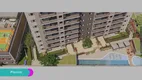 Foto 17 de Apartamento com 2 Quartos à venda, 55m² em Santo Amaro, Recife