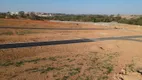 Foto 2 de Lote/Terreno à venda, 160m² em Jardim Chapeu do Sol, Monte Mor