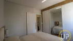 Foto 40 de Cobertura com 4 Quartos à venda, 252m² em Silveira, Belo Horizonte