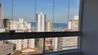 Foto 5 de Apartamento com 2 Quartos à venda, 52m² em Vila Caicara, Praia Grande