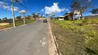 Foto 8 de Lote/Terreno à venda, 1000m² em Morro do Cruzeiro, Lagoa Santa