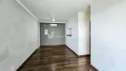 Foto 14 de Apartamento com 3 Quartos à venda, 73m² em Jardim Residencial Firenze, Hortolândia