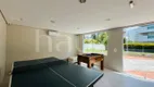 Foto 22 de Apartamento com 2 Quartos para alugar, 88m² em Riviera de São Lourenço, Bertioga