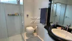 Foto 6 de Casa de Condomínio com 3 Quartos à venda, 400m² em Saude, Rio Claro