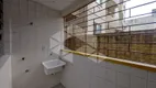 Foto 6 de Apartamento com 1 Quarto para alugar, 47m² em Centro, Santa Maria