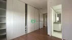 Foto 19 de Apartamento com 3 Quartos à venda, 110m² em Morumbi, São Paulo