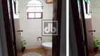 Foto 14 de Casa com 4 Quartos à venda, 155m² em Piratininga, Niterói