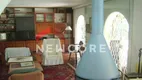 Foto 9 de Casa de Condomínio com 3 Quartos à venda, 450m² em Granja Viana, Carapicuíba