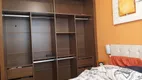 Foto 2 de Kitnet com 1 Quarto à venda, 28m² em Brás, São Paulo